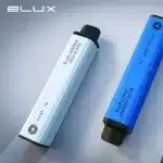 Best Elux Legend 3500 Puff Pro Rechargeable Device Flavours | UniVapez
