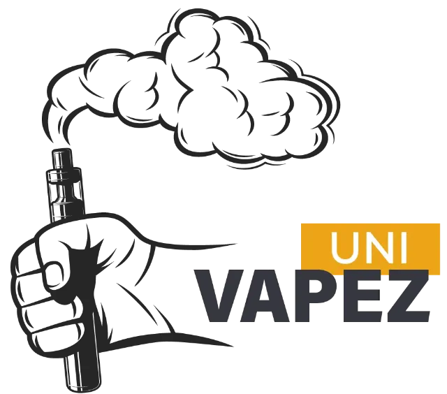 Univapez